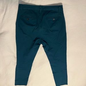 Stretch Washed Chino 2.0 - 32x32 - Athletic cut - Like New Condition